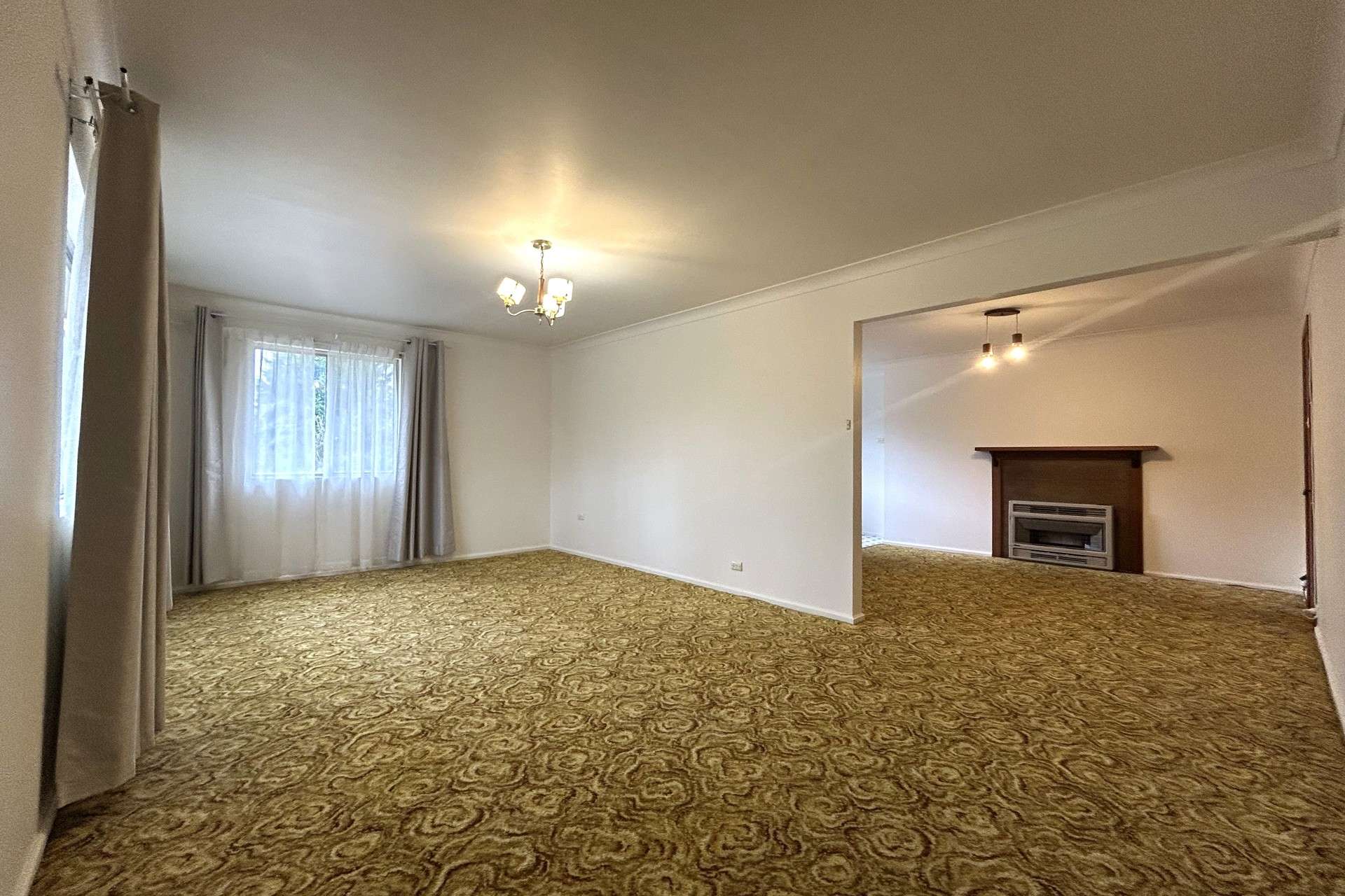 52 South Street, Katoomba, NSW 2780 AUS