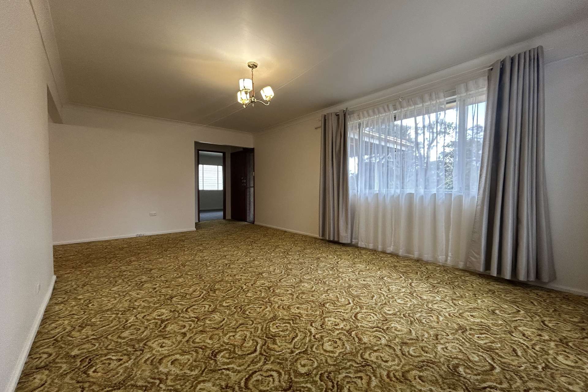 52 South Street, Katoomba, NSW 2780 AUS