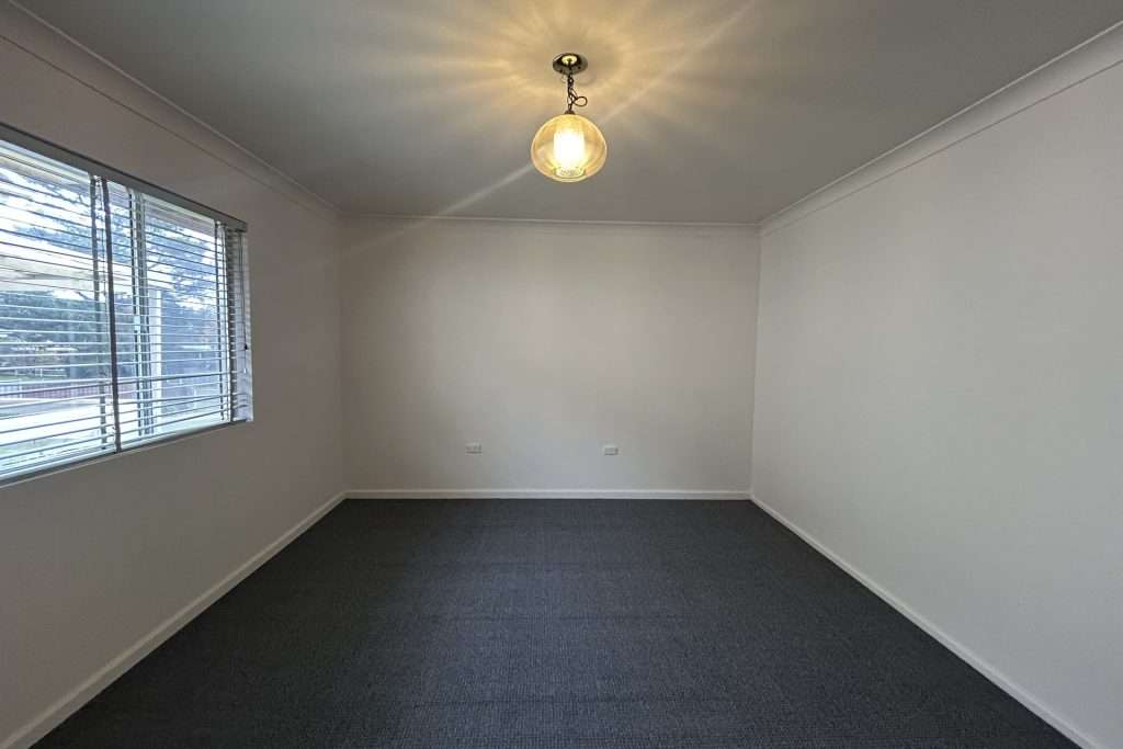 52 South Street, Katoomba, NSW 2780 AUS