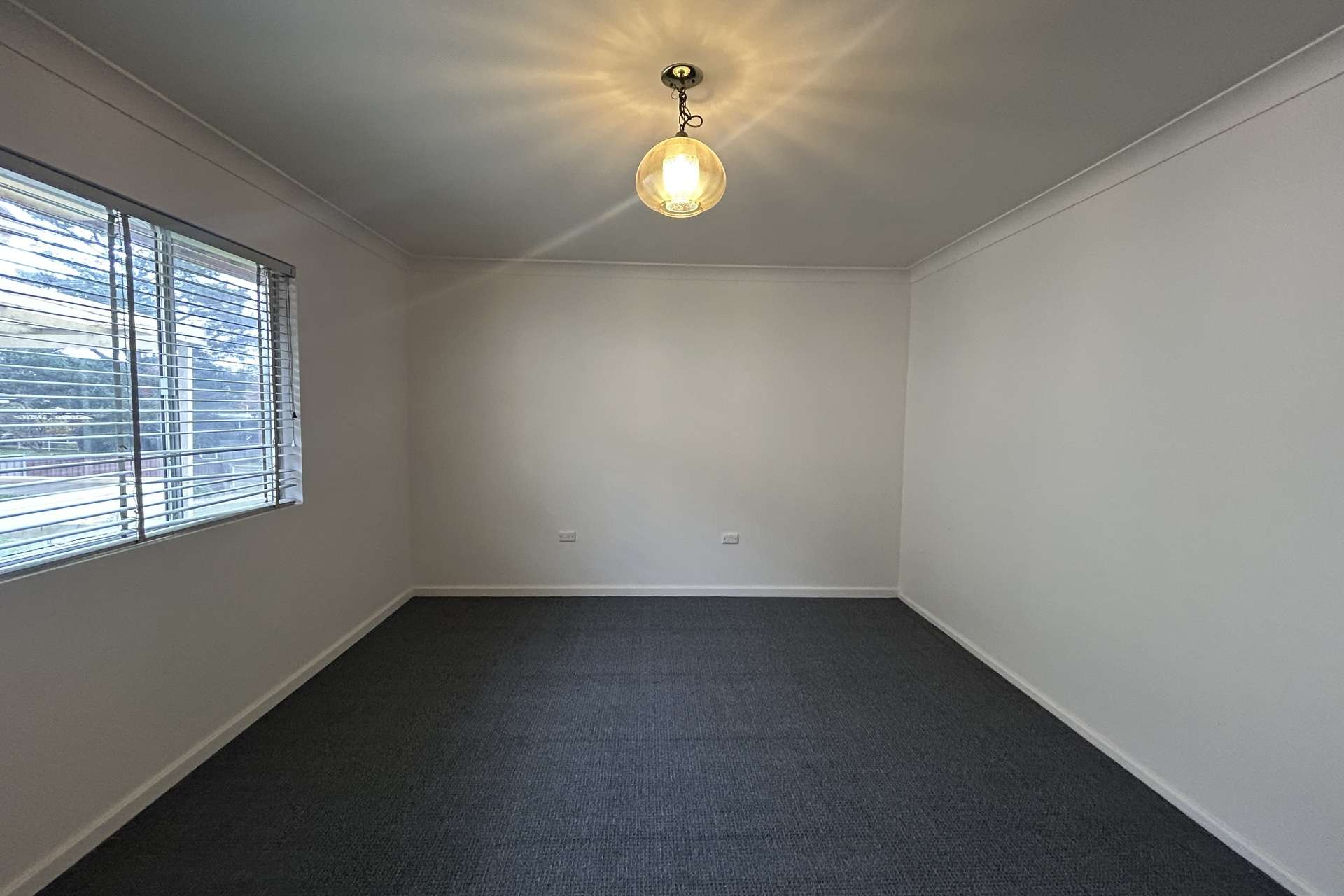 52 South Street, Katoomba, NSW 2780 AUS