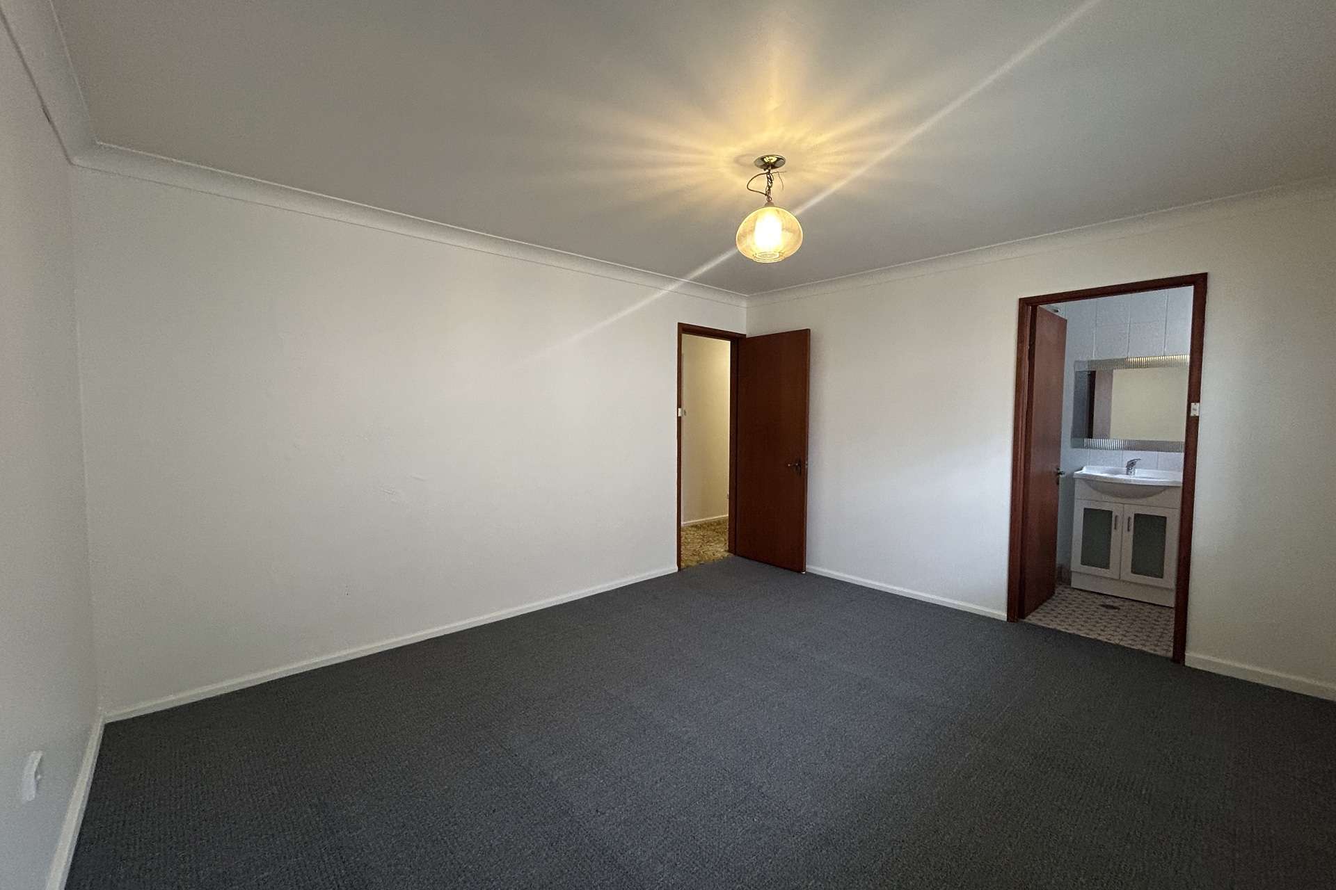 52 South Street, Katoomba, NSW 2780 AUS