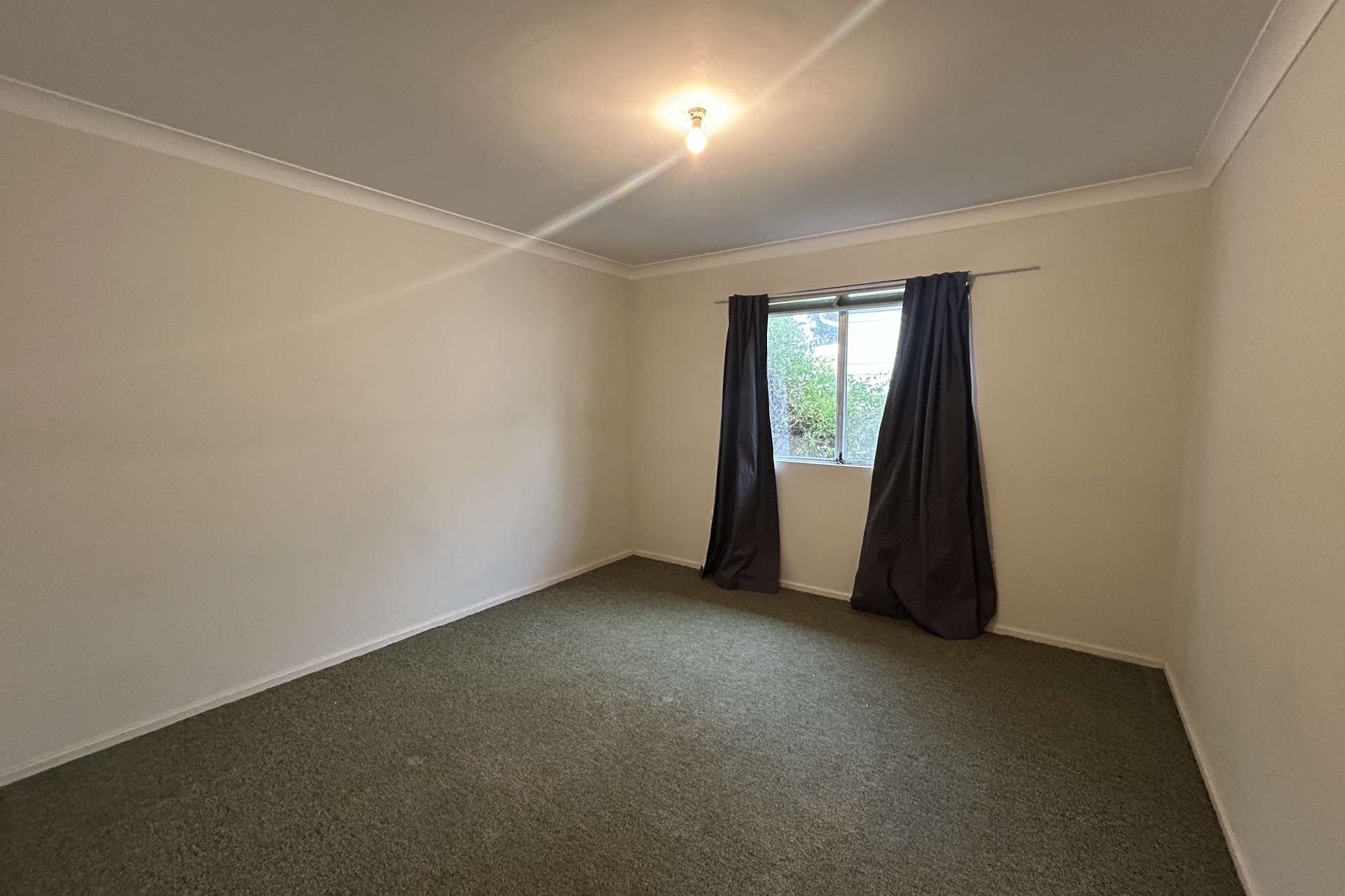 52 South Street, Katoomba, NSW 2780 AUS