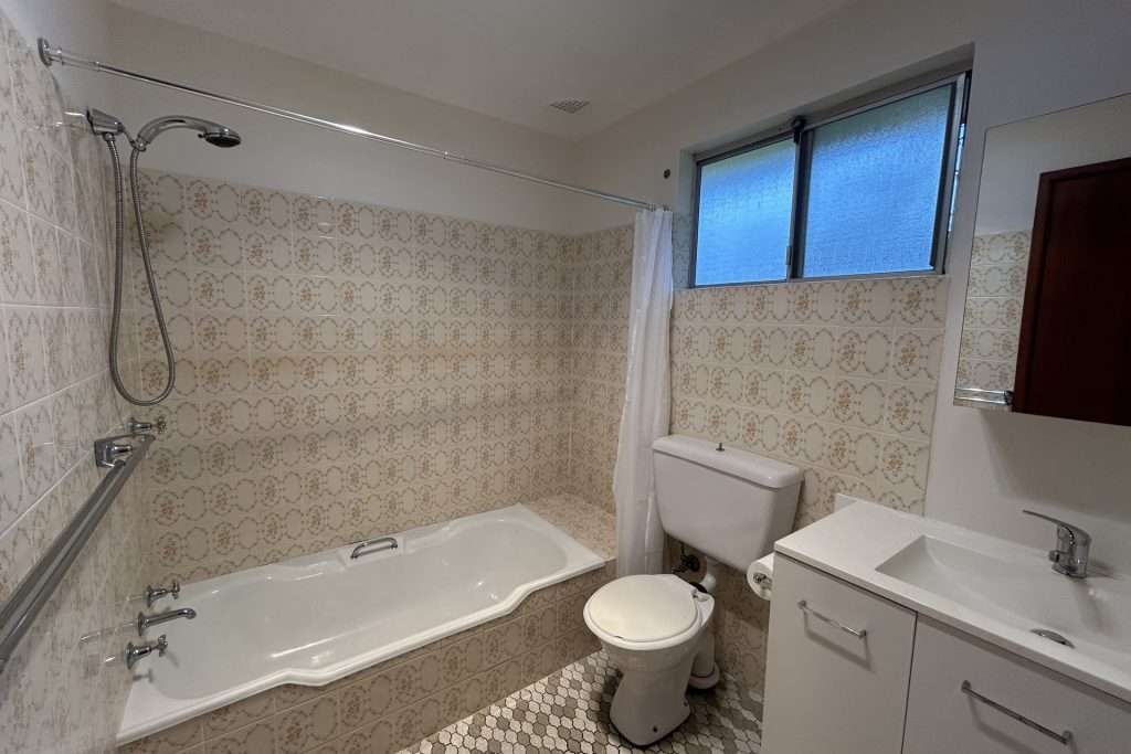 52 South Street, Katoomba, NSW 2780 AUS