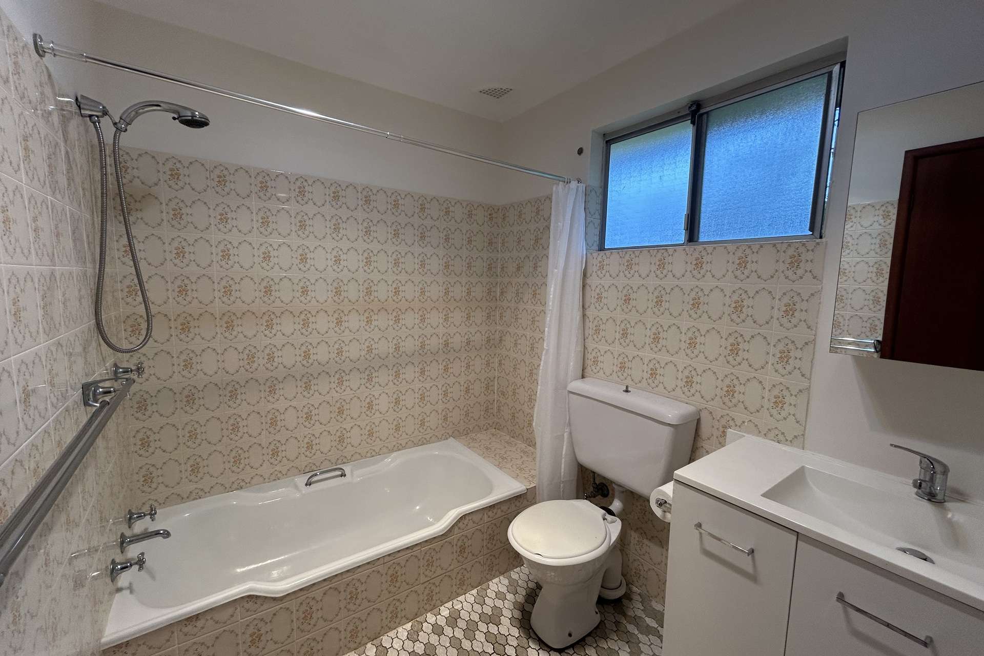 52 South Street, Katoomba, NSW 2780 AUS