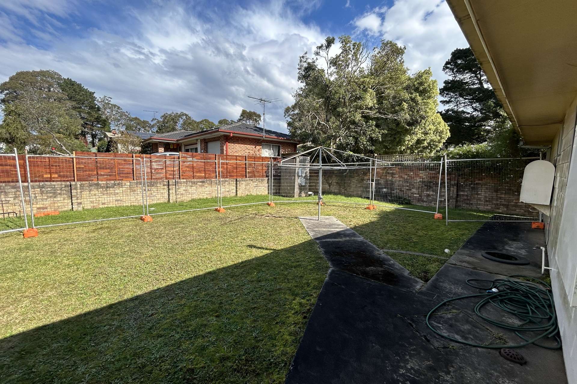 52 South Street, Katoomba, NSW 2780 AUS