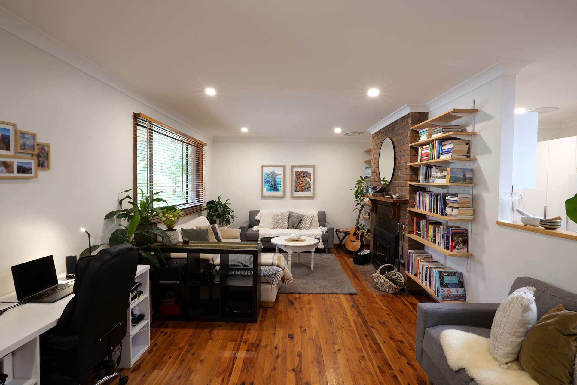 122 Waratah Road, Wentworth Falls, NSW 2782 AUS