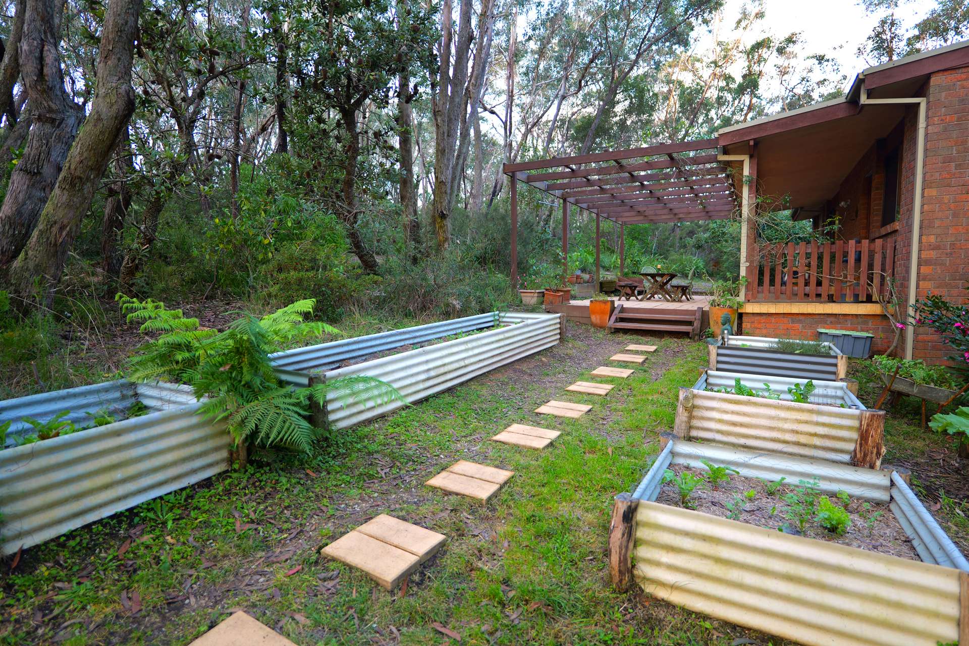 122 Waratah Road, Wentworth Falls, NSW 2782 AUS