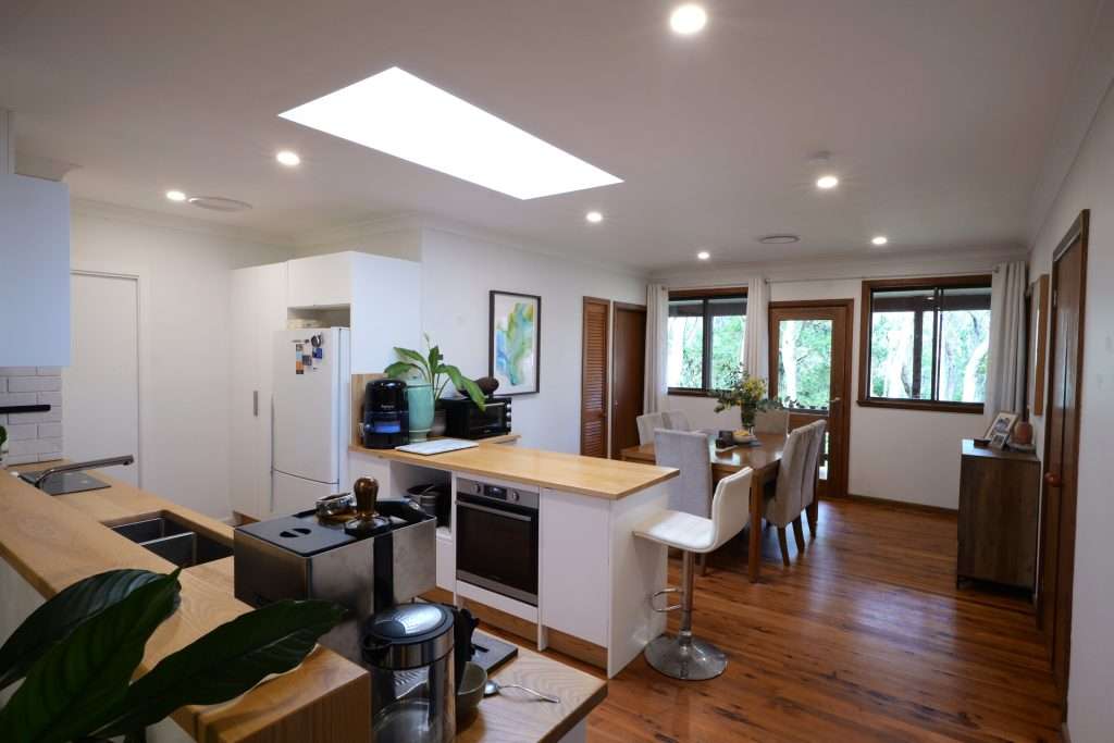 122 Waratah Road, Wentworth Falls, NSW 2782 AUS