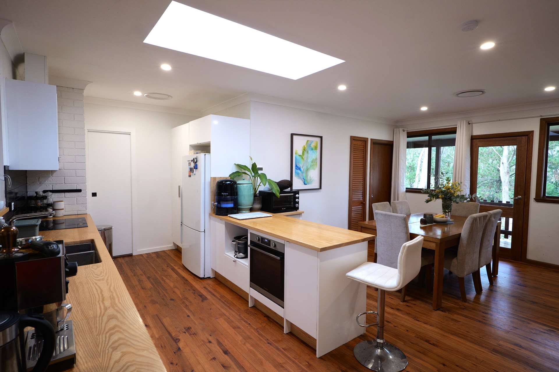 122 Waratah Road, Wentworth Falls, NSW 2782 AUS