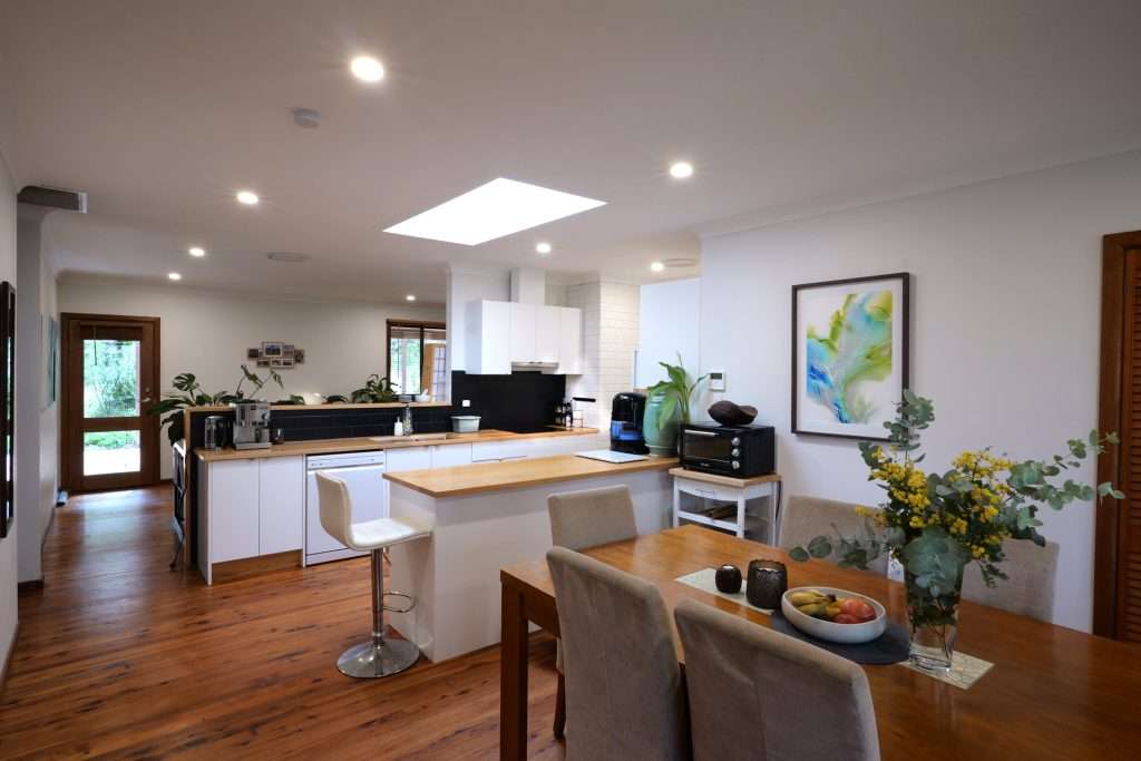 122 Waratah Road, Wentworth Falls, NSW 2782 AUS