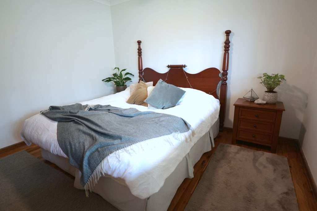 122 Waratah Road, Wentworth Falls, NSW 2782 AUS