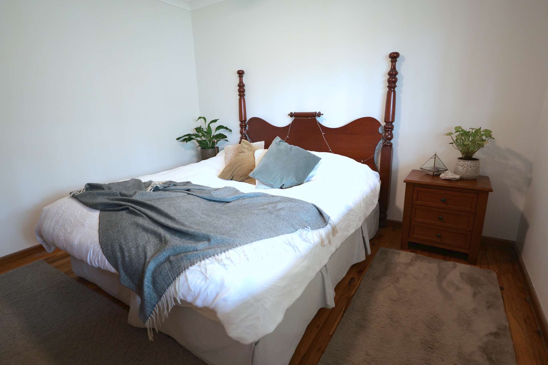 122 Waratah Road, Wentworth Falls, NSW 2782 AUS