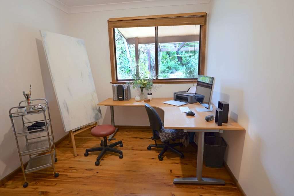122 Waratah Road, Wentworth Falls, NSW 2782 AUS