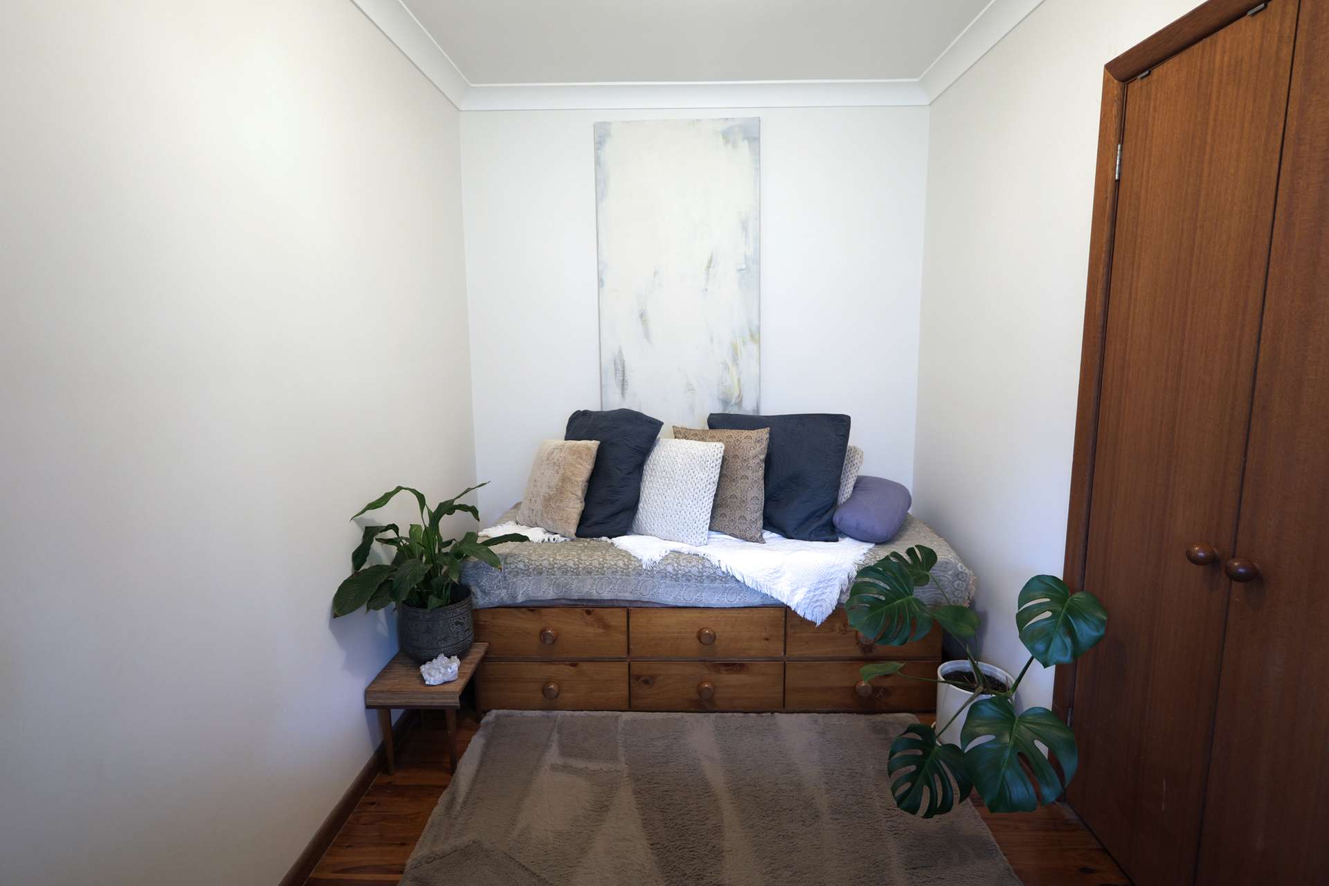 122 Waratah Road, Wentworth Falls, NSW 2782 AUS