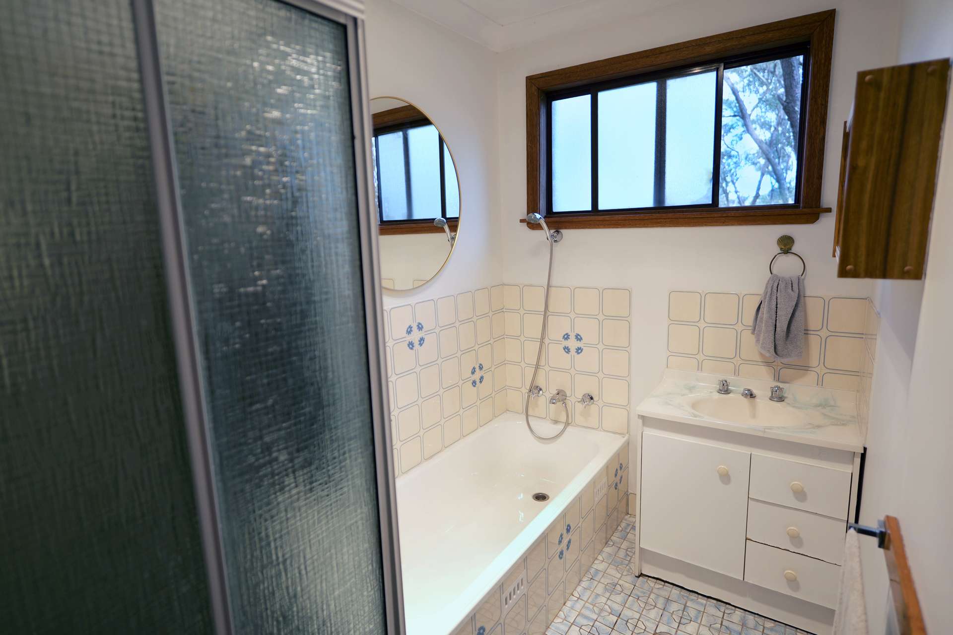 122 Waratah Road, Wentworth Falls, NSW 2782 AUS