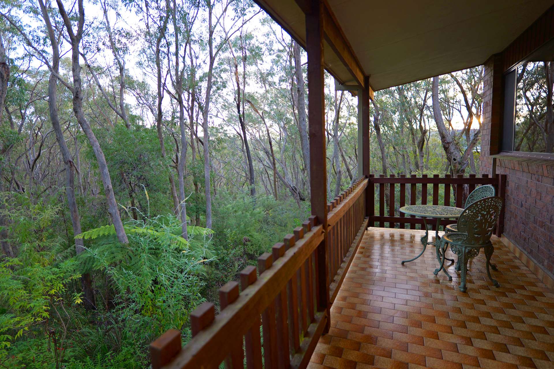 122 Waratah Road, Wentworth Falls, NSW 2782 AUS