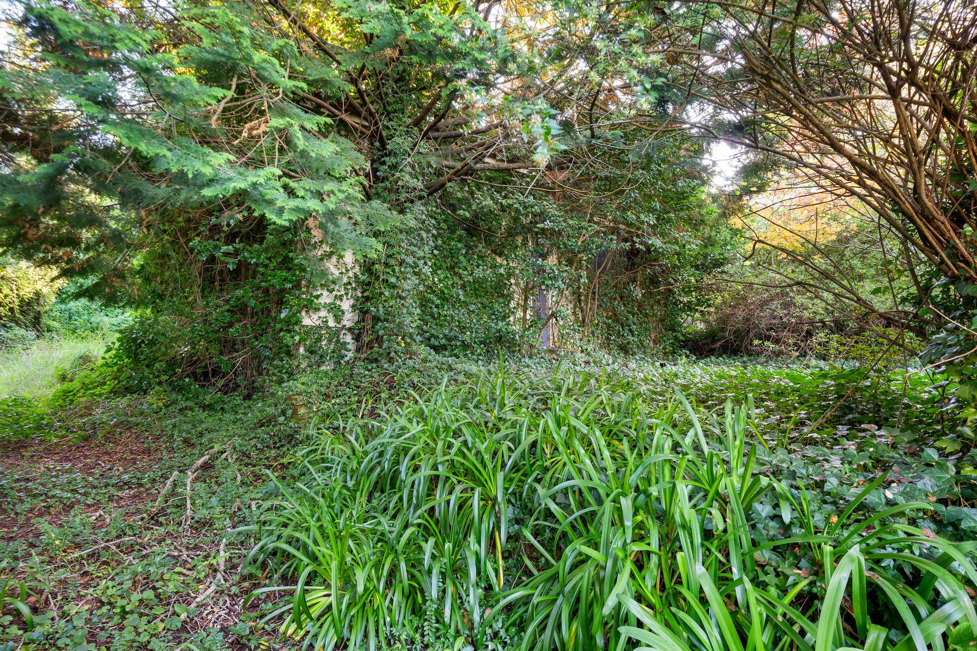 18 Cumberland Street, Katoomba, NSW 2780 AUS