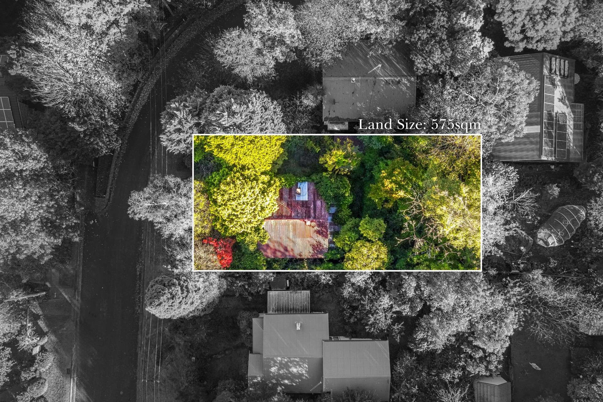 18 Cumberland Street, Katoomba, NSW 2780 AUS