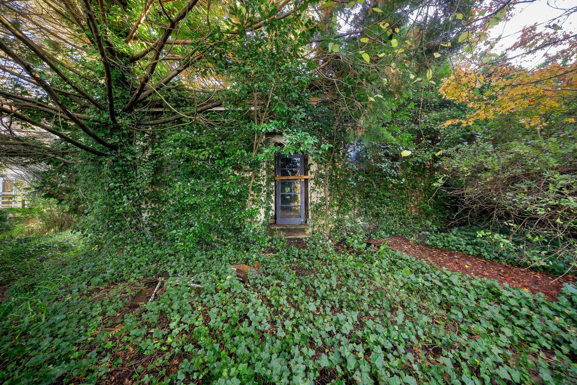 18 Cumberland Street, Katoomba, NSW 2780 AUS