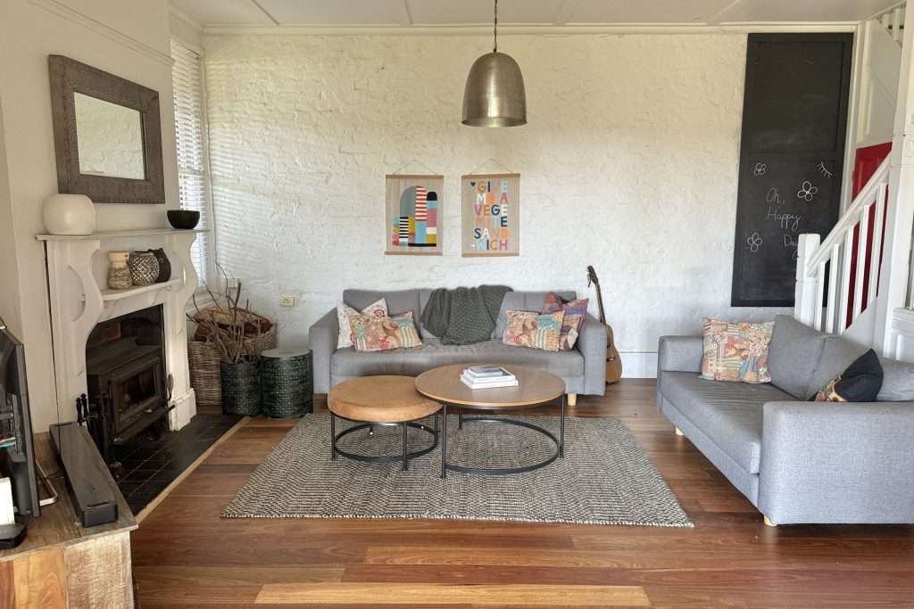10 San Jose Avenue, Lawson, NSW 2783 AUS