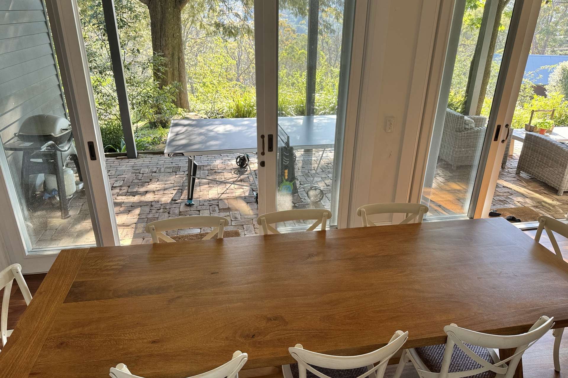 10 San Jose Avenue, Lawson, NSW 2783 AUS