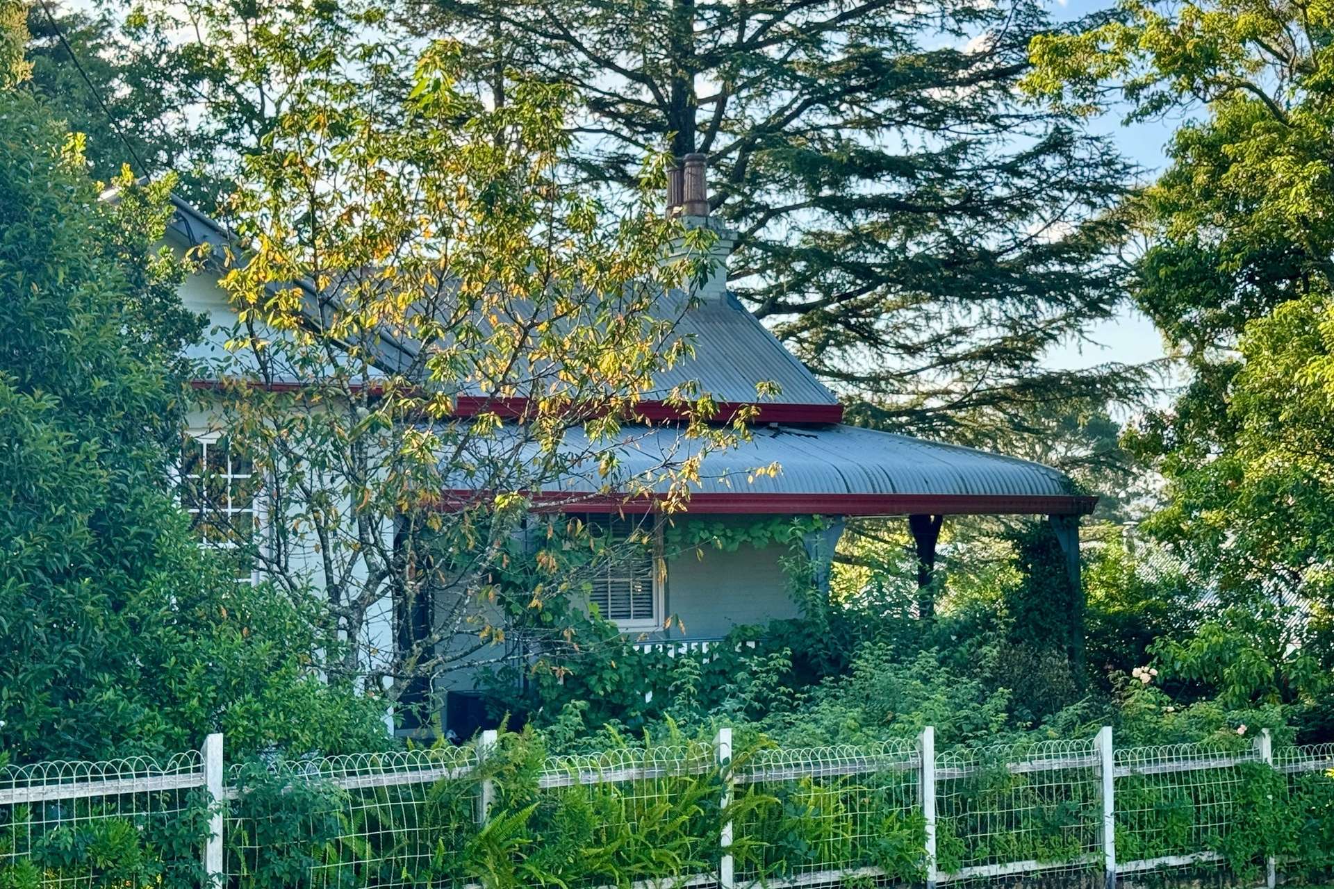 10 San Jose Avenue, Lawson, NSW 2783 AUS