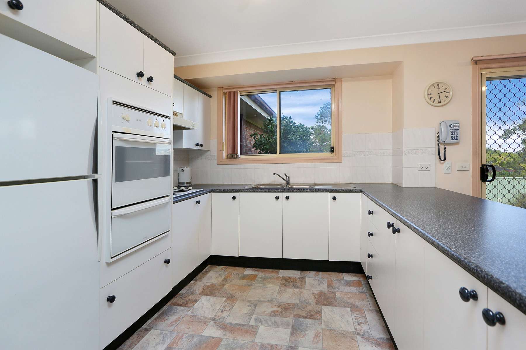 1 Patrick O'possum Place, Faulconbridge, NSW 2776 AUS