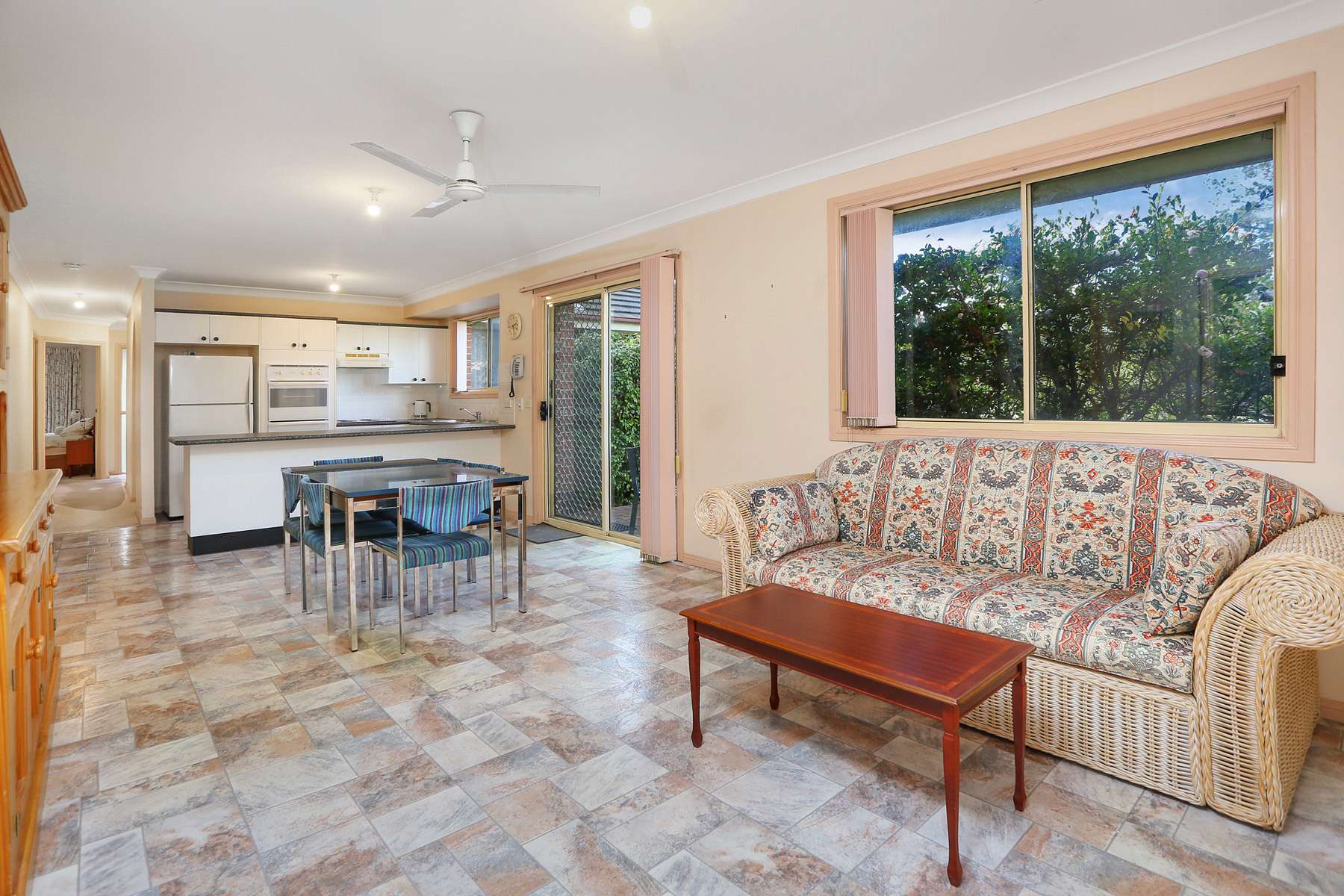 1 Patrick O'possum Place, Faulconbridge, NSW 2776 AUS