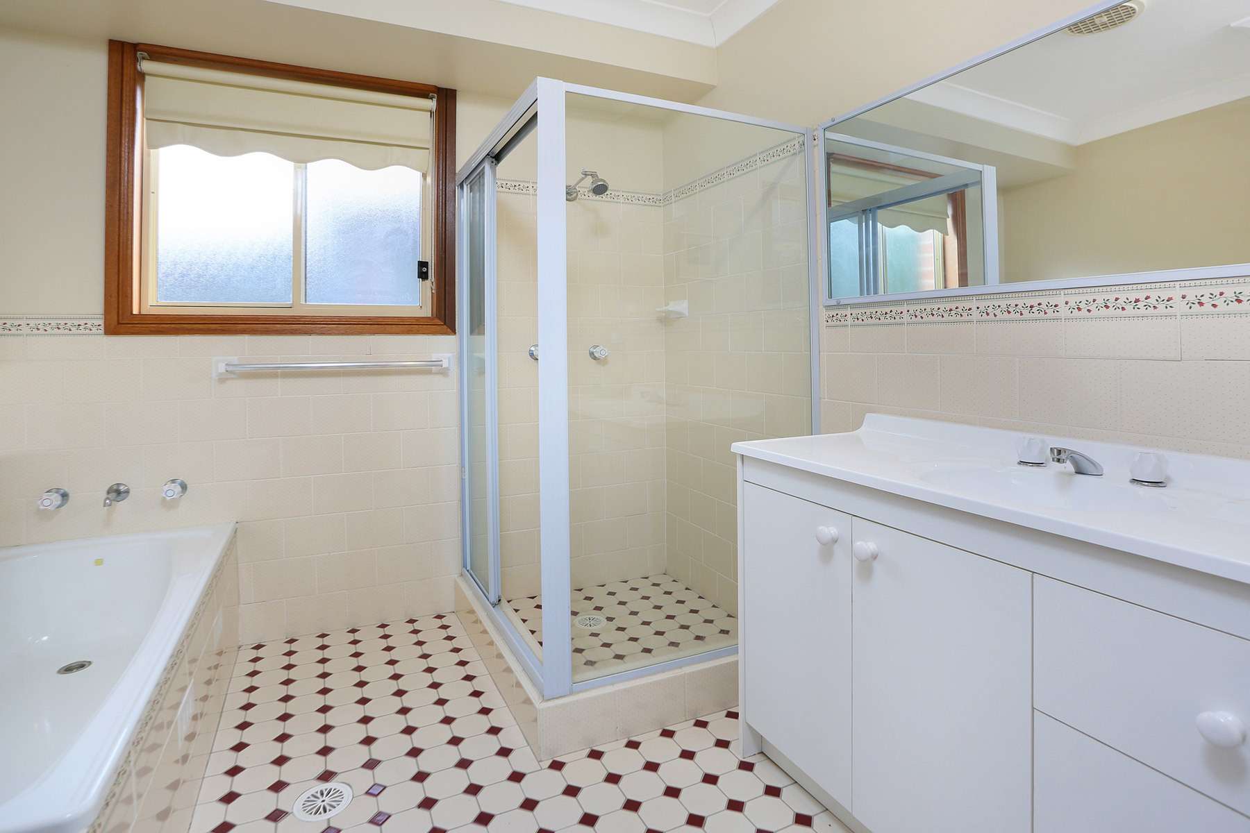 1 Patrick O'possum Place, Faulconbridge, NSW 2776 AUS