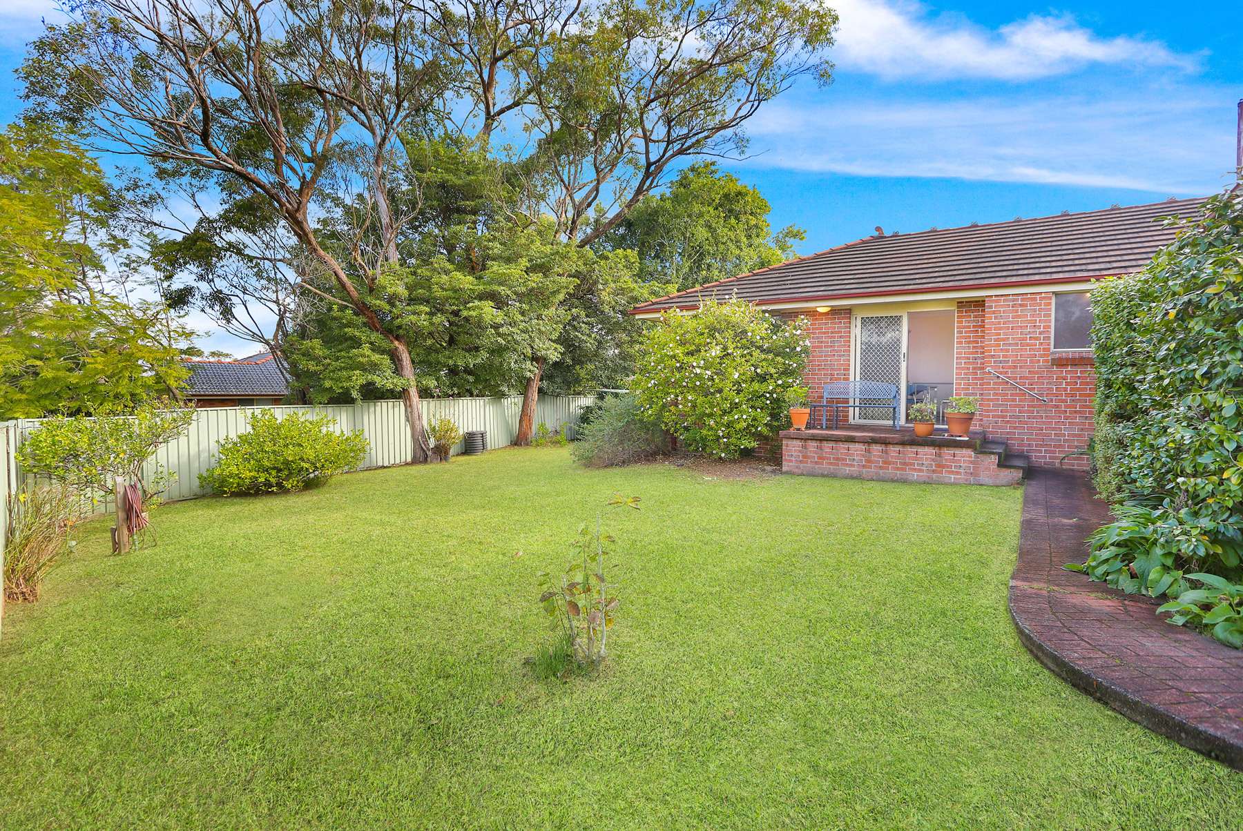 1 Patrick O'possum Place, Faulconbridge, NSW 2776 AUS