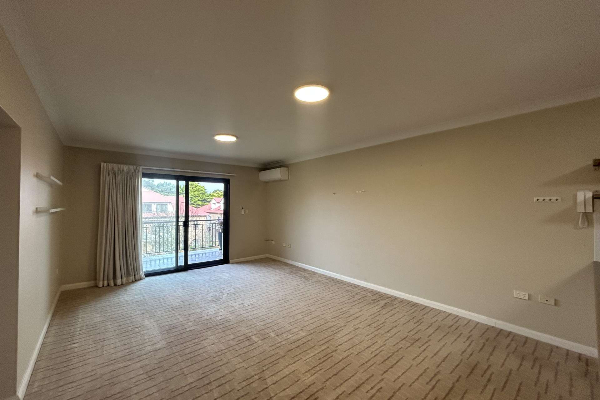 25-26/100-116 Leura Mall, Leura, NSW 2780 AUS