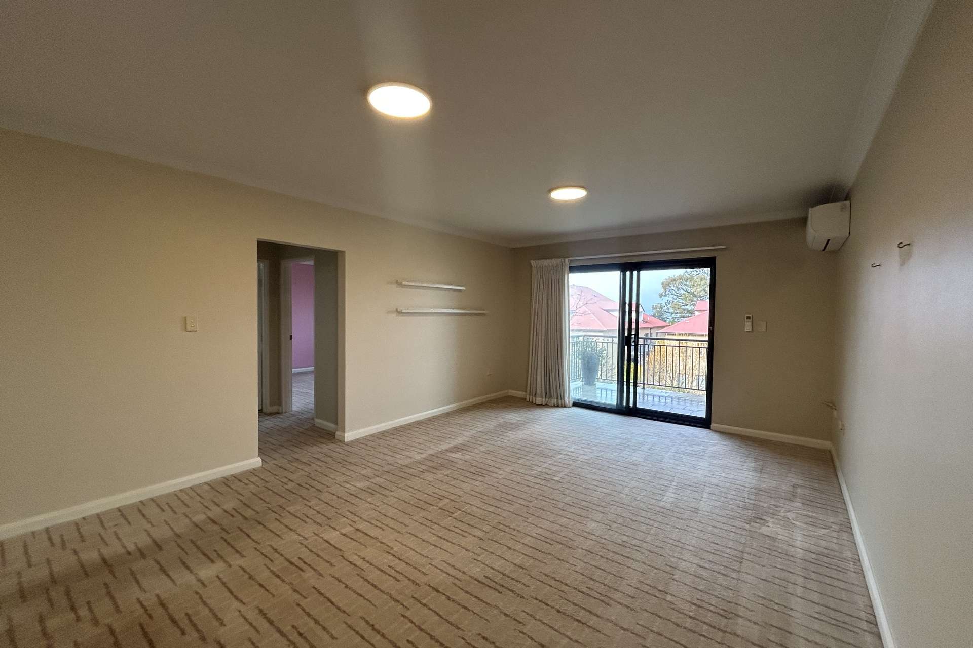 25-26/100-116 Leura Mall, Leura, NSW 2780 AUS