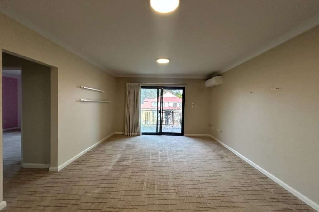 25-26/100-116 Leura Mall, Leura, NSW 2780 AUS