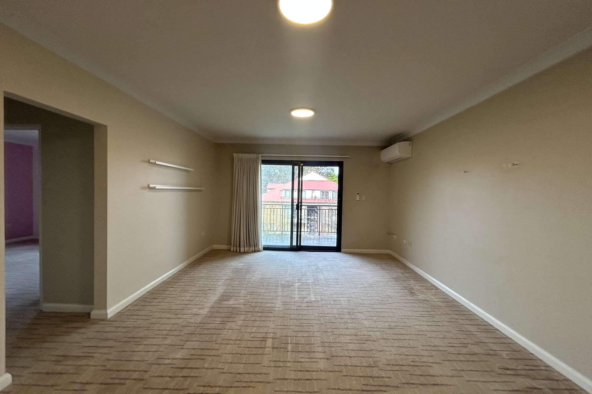 25-26/100-116 Leura Mall, Leura, NSW 2780 AUS