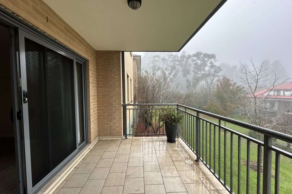 25-26/100-116 Leura Mall, Leura, NSW 2780 AUS
