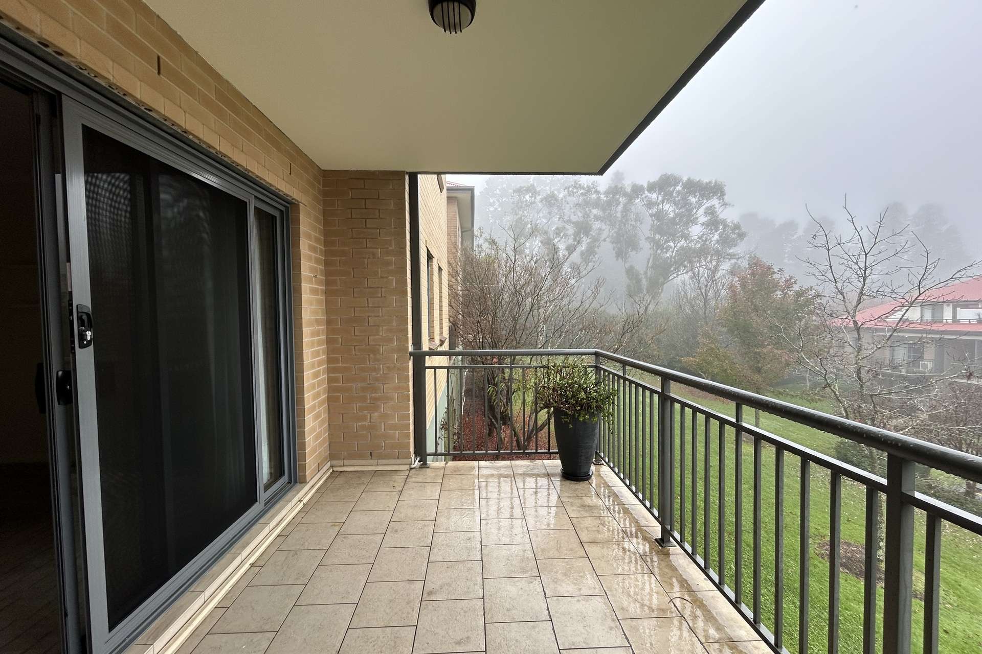 25-26/100-116 Leura Mall, Leura, NSW 2780 AUS