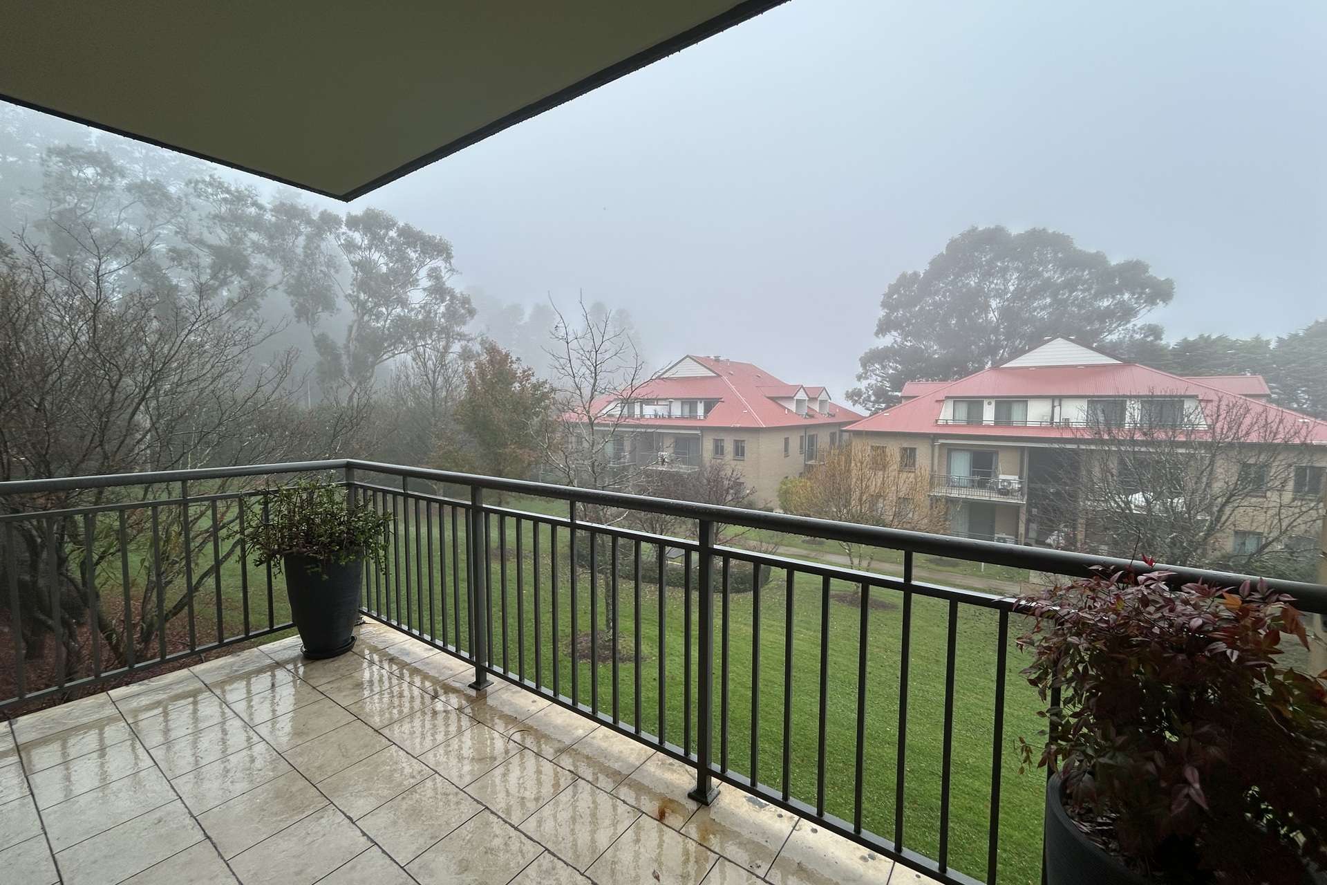 25-26/100-116 Leura Mall, Leura, NSW 2780 AUS