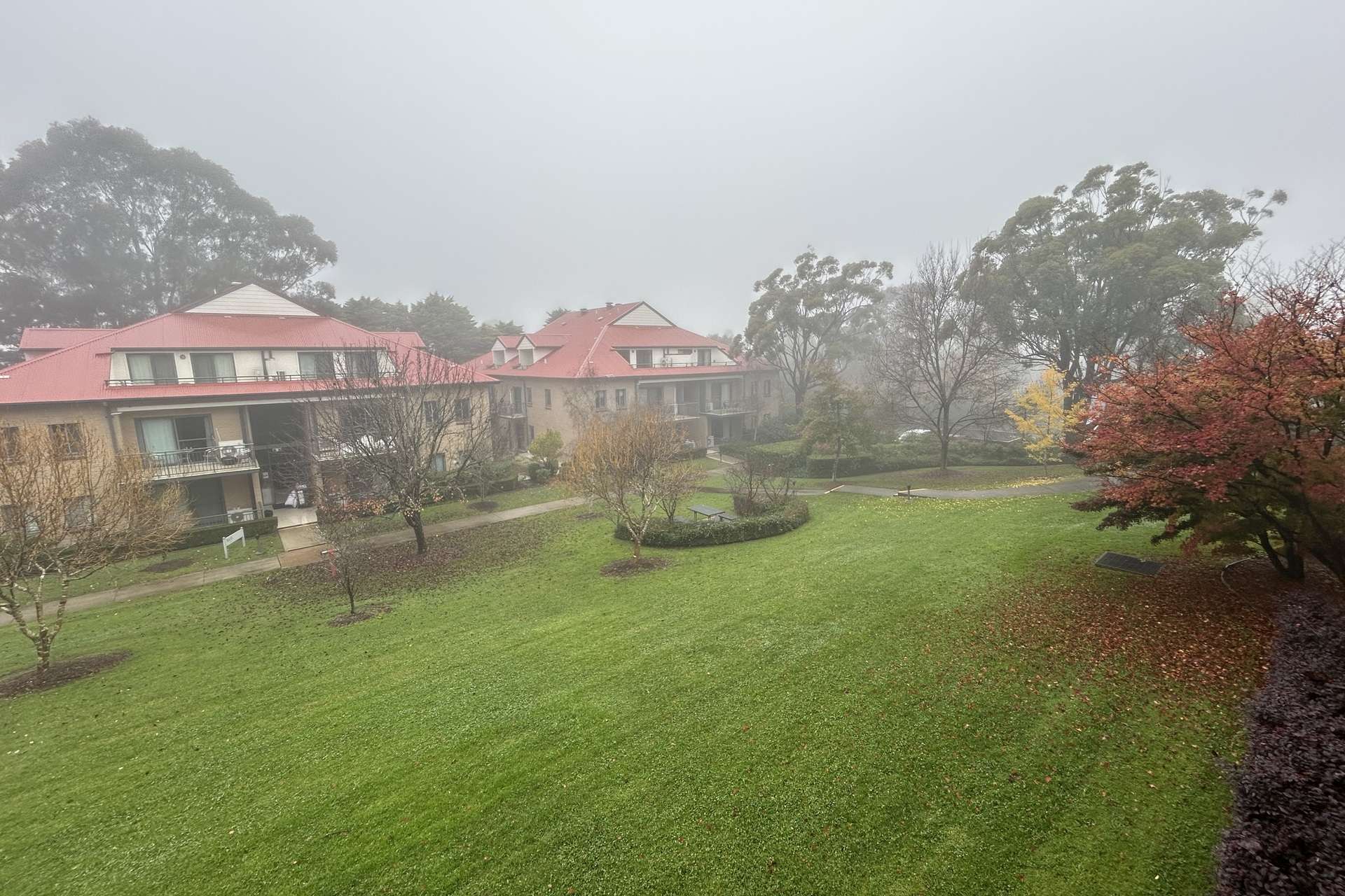 25-26/100-116 Leura Mall, Leura, NSW 2780 AUS