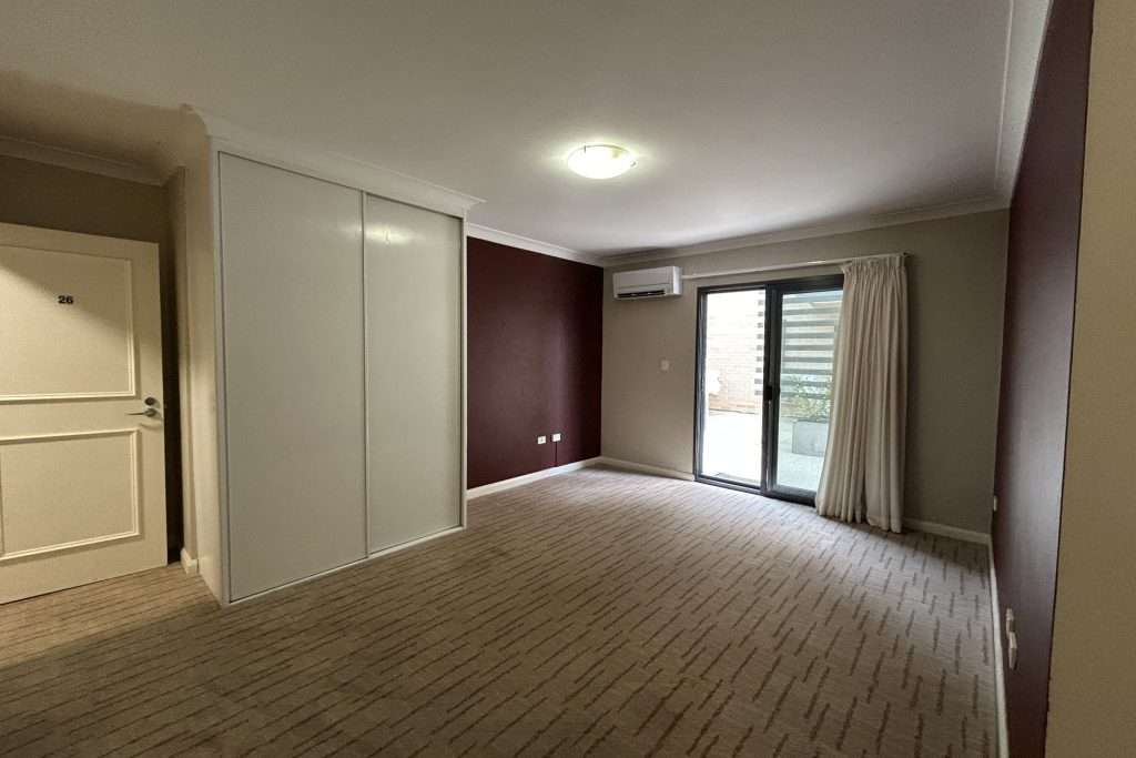 25-26/100-116 Leura Mall, Leura, NSW 2780 AUS