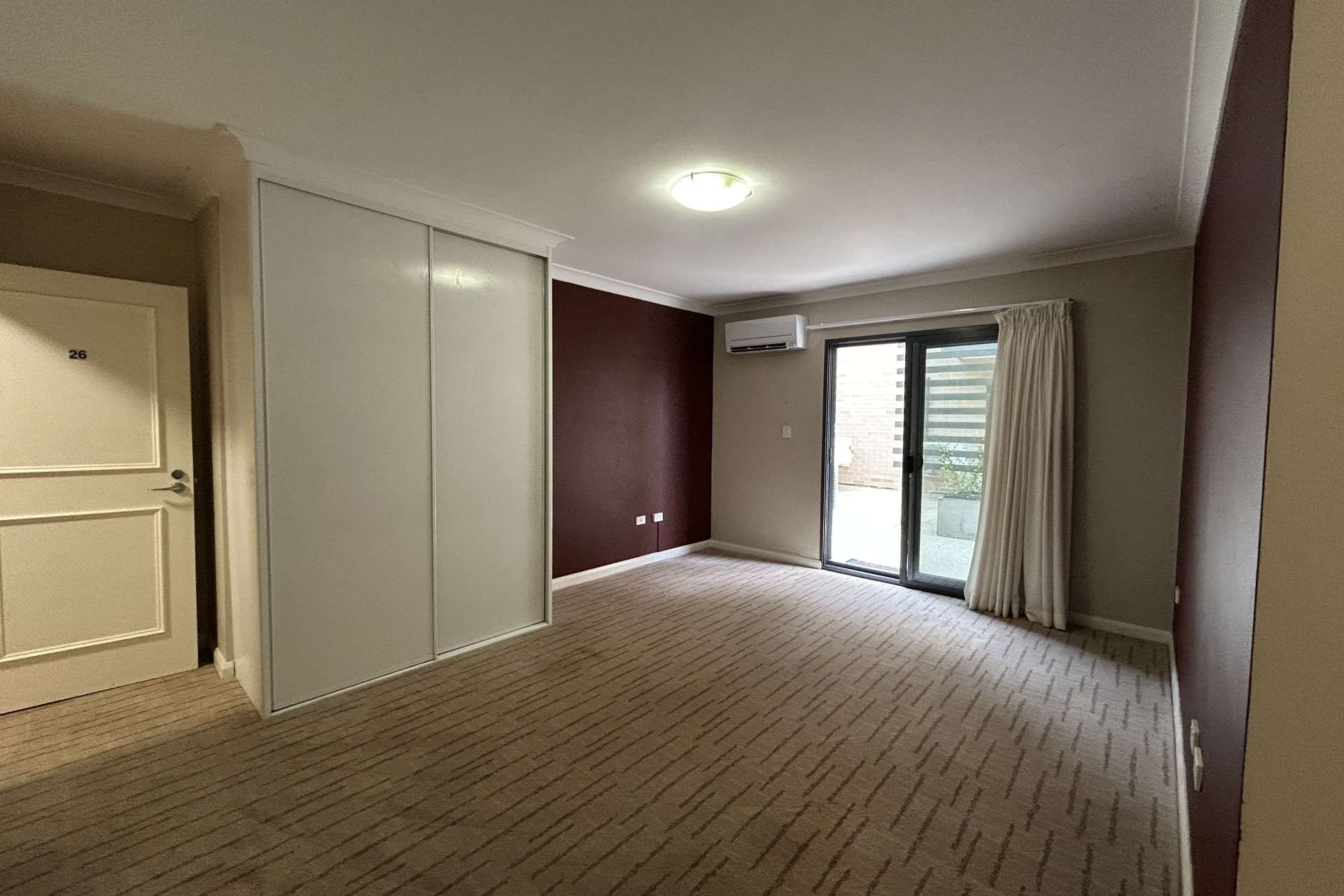 25-26/100-116 Leura Mall, Leura, NSW 2780 AUS
