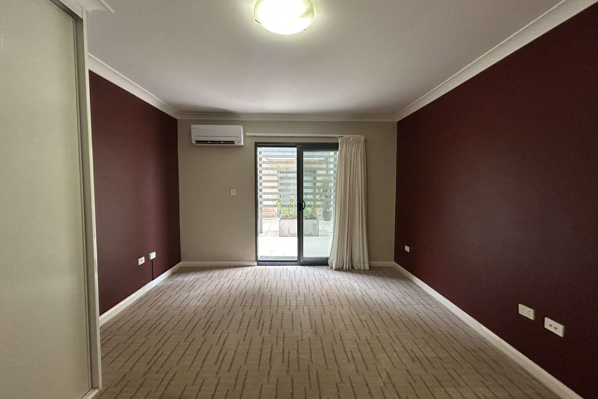 25-26/100-116 Leura Mall, Leura, NSW 2780 AUS