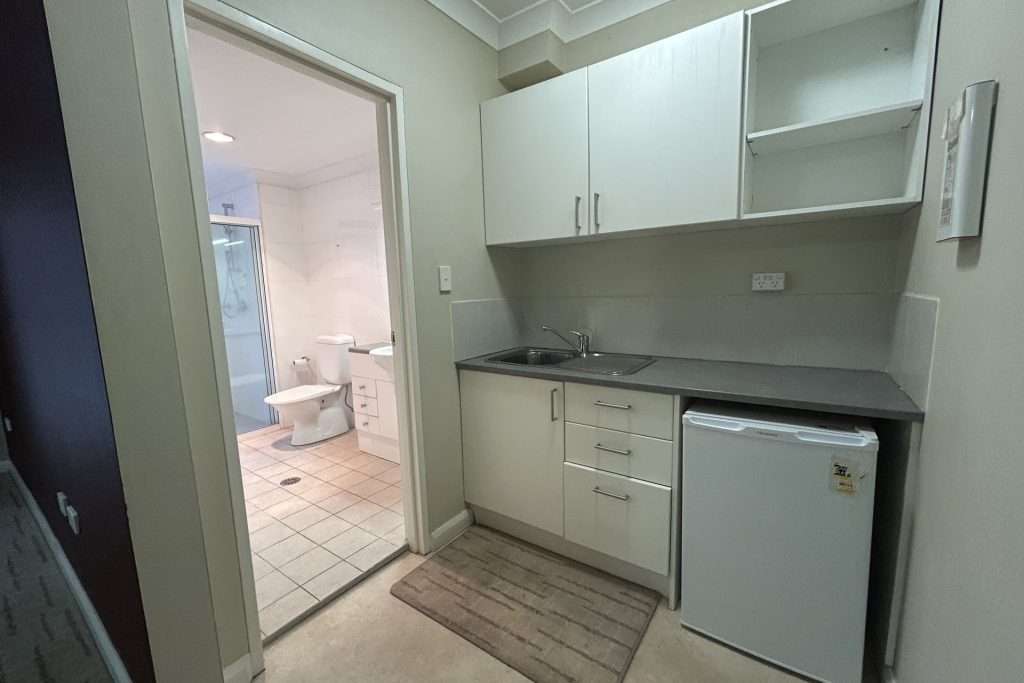 25-26/100-116 Leura Mall, Leura, NSW 2780 AUS