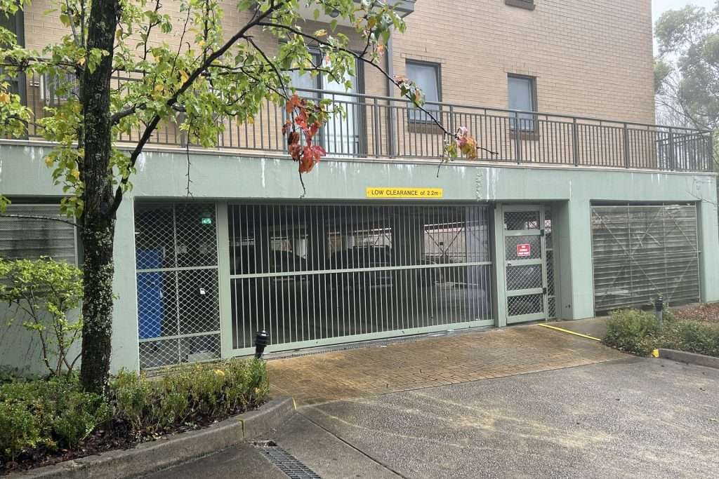 25-26/100-116 Leura Mall, Leura, NSW 2780 AUS
