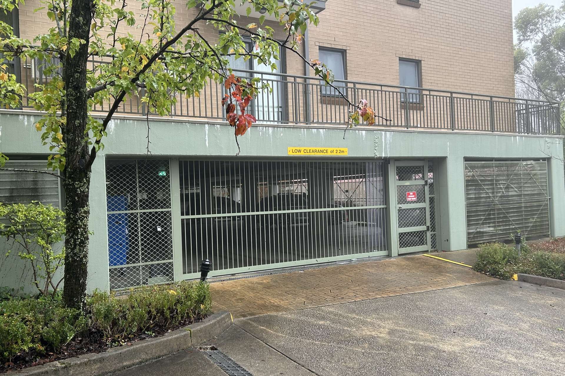 25-26/100-116 Leura Mall, Leura, NSW 2780 AUS