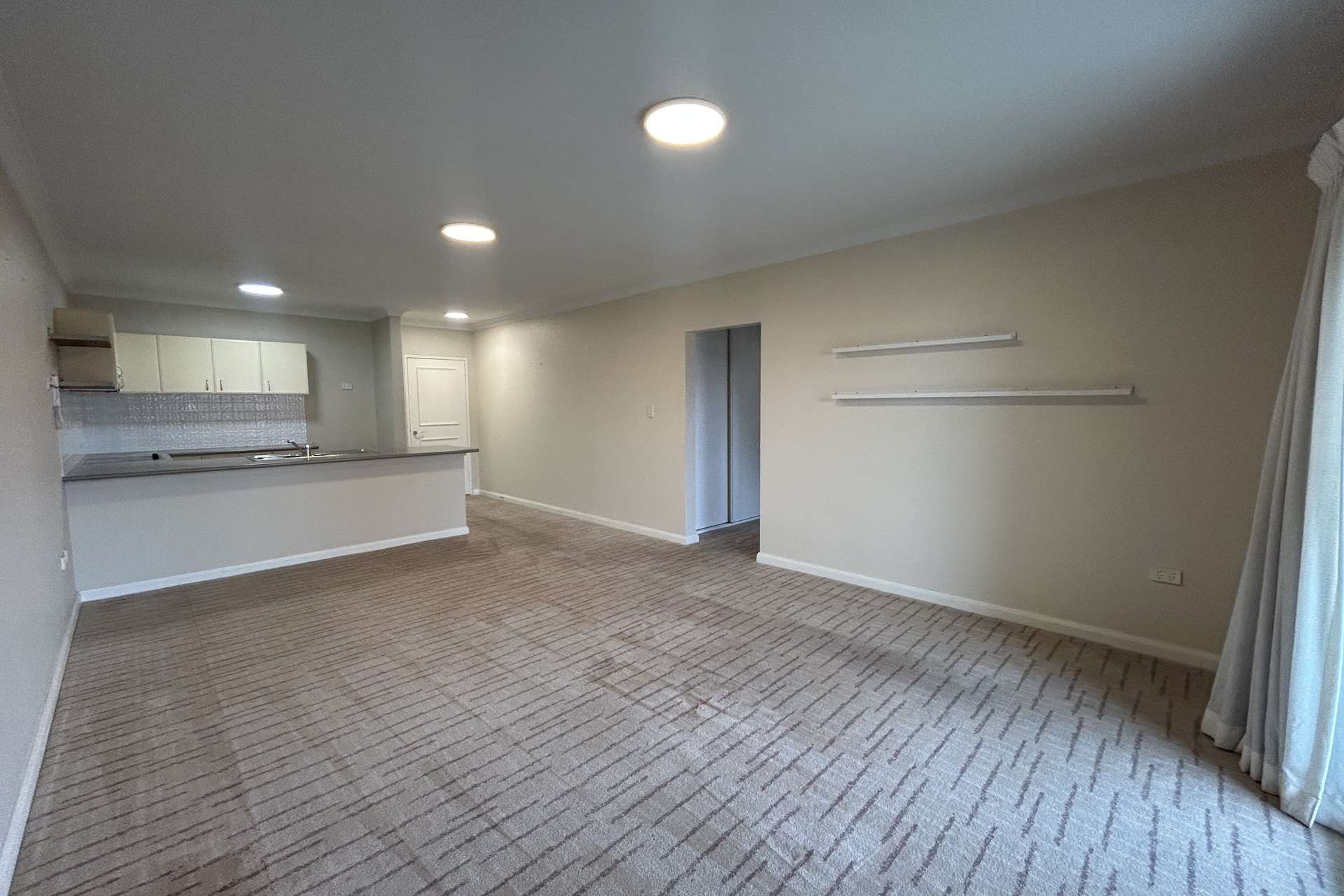 25-26/100-116 Leura Mall, Leura, NSW 2780 AUS