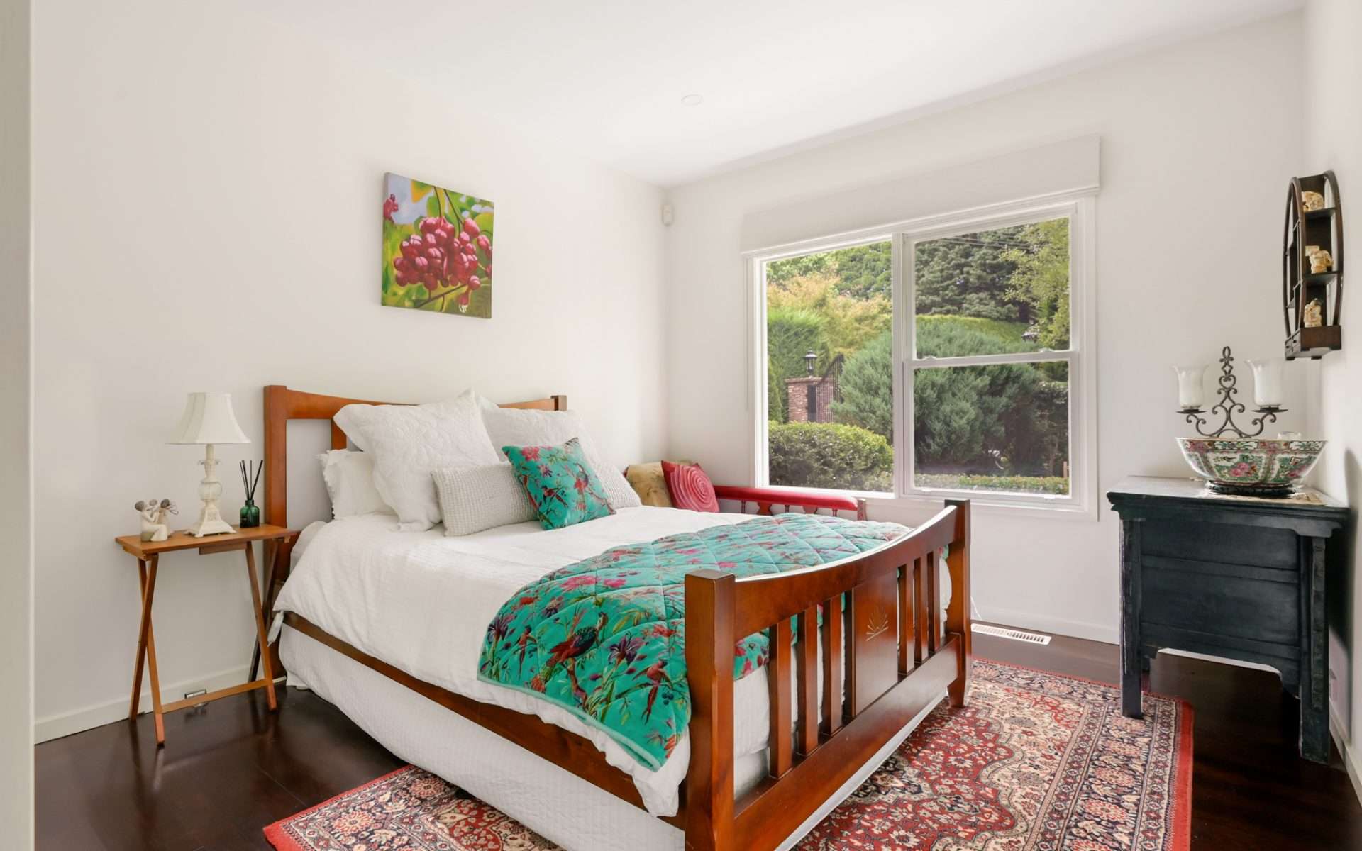 107 Gladstone Road, Leura, NSW 2780 AUS