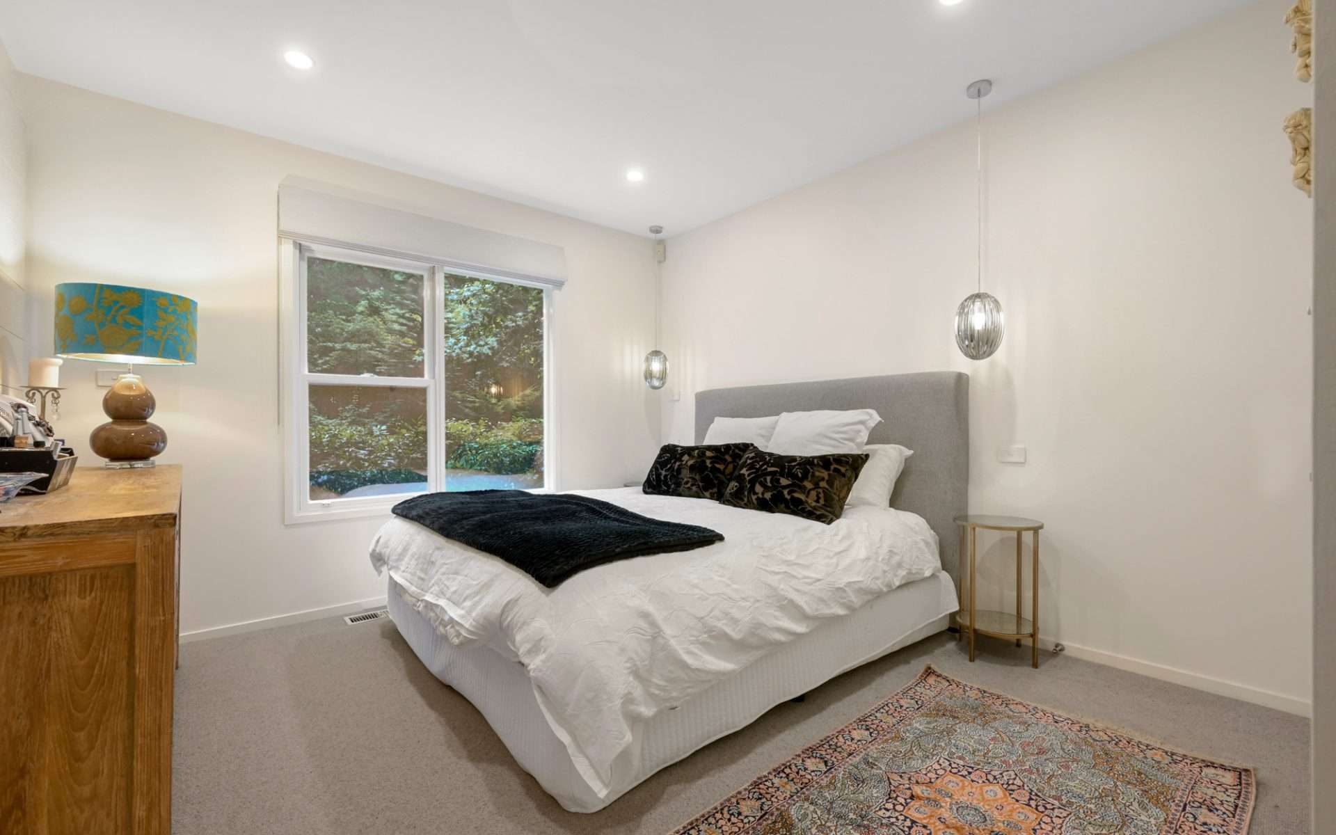 107 Gladstone Road, Leura, NSW 2780 AUS