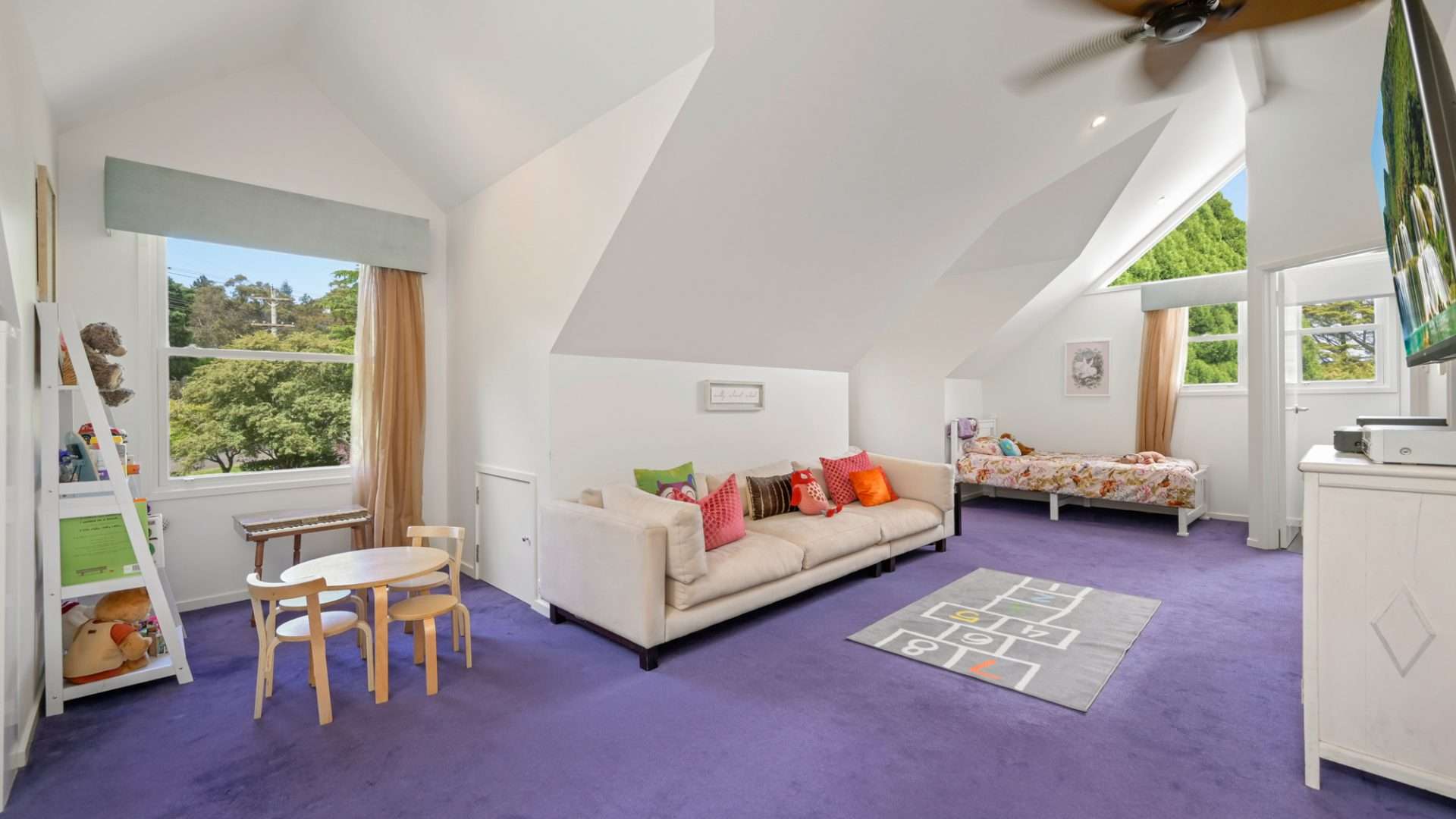 107 Gladstone Road, Leura, NSW 2780 AUS