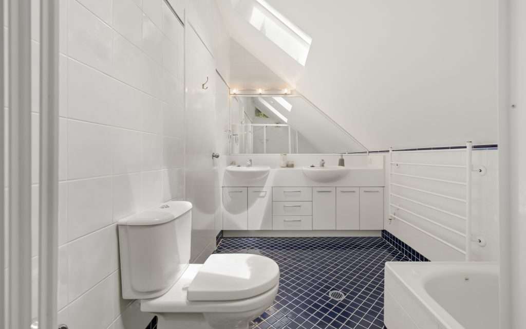 107 Gladstone Road, Leura, NSW 2780 AUS