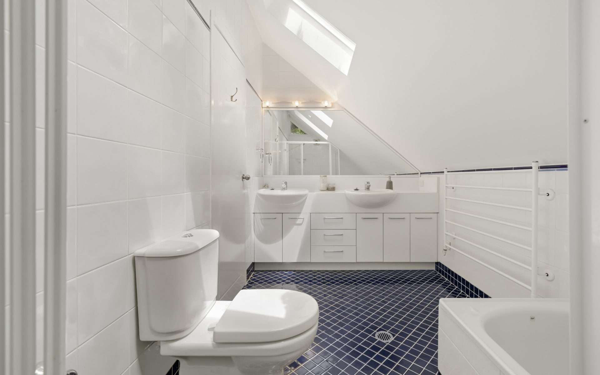 107 Gladstone Road, Leura, NSW 2780 AUS